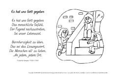 M-Es-hat-uns-Gott-gegeben-Kempner.pdf